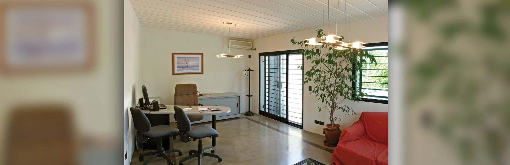 Proceso de fabricación de losas premoldeadas Cerbelu