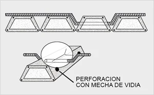 Detalles Constructivos 6