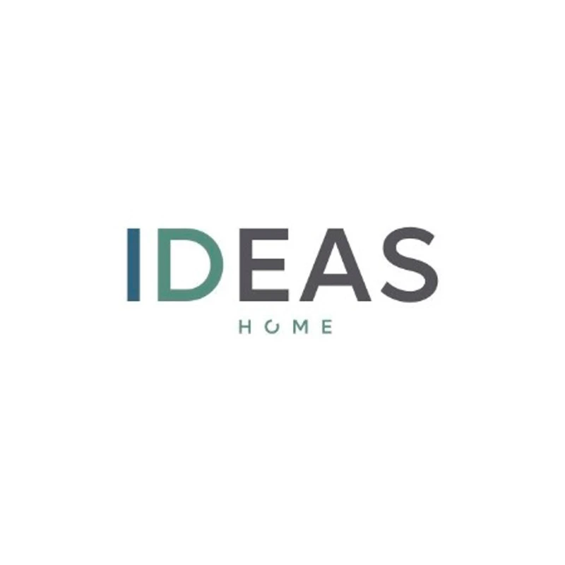 ideas-home